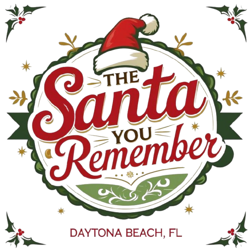thesantayouremember.com